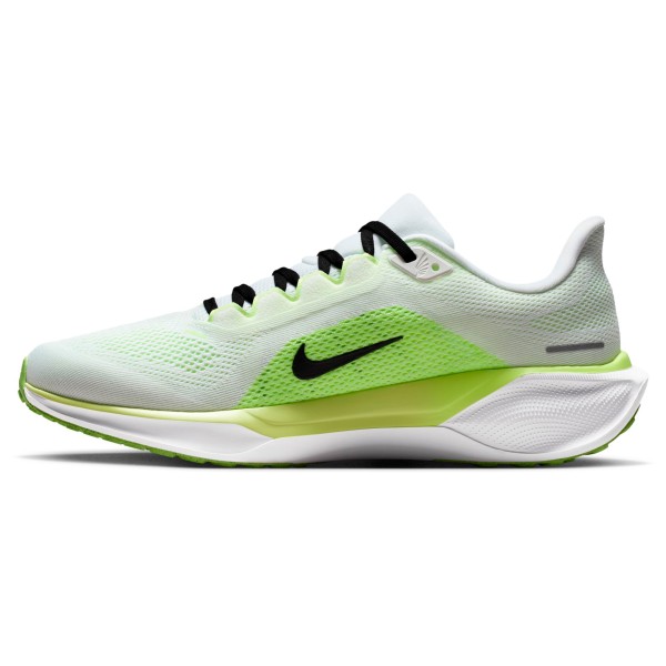 Nike - Air Zoom Pegasus 41 - Chaussures de running