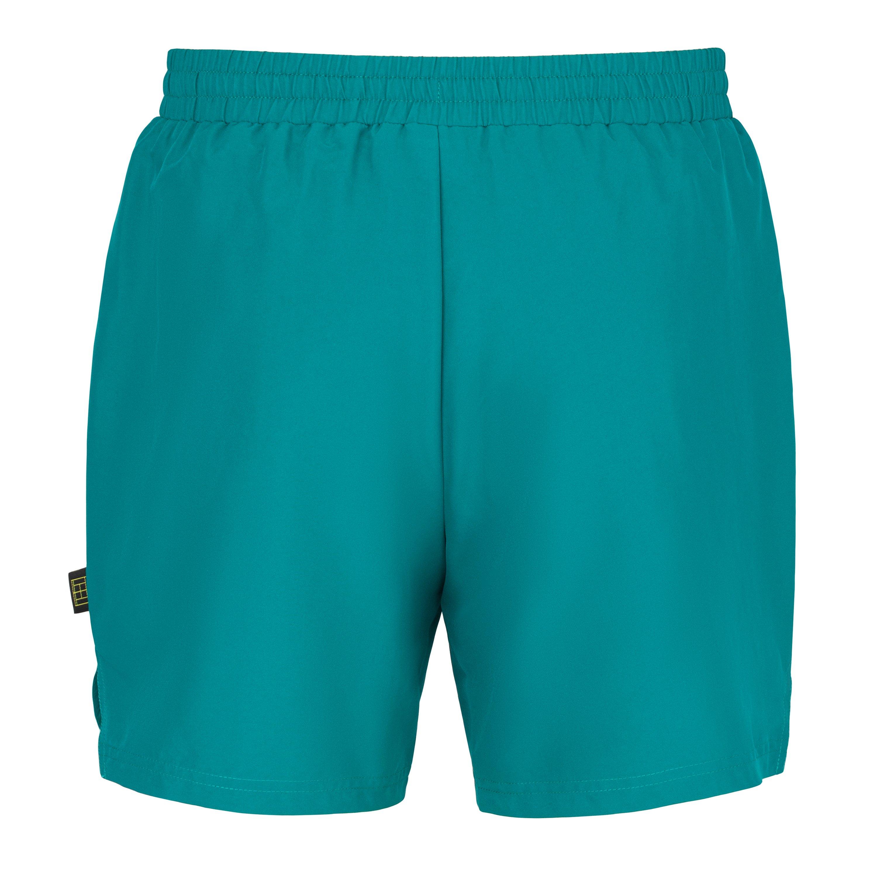 Slazenger Court Shorts Mens