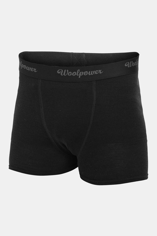 Woolpower Woolpower Boxer Briefs Lite