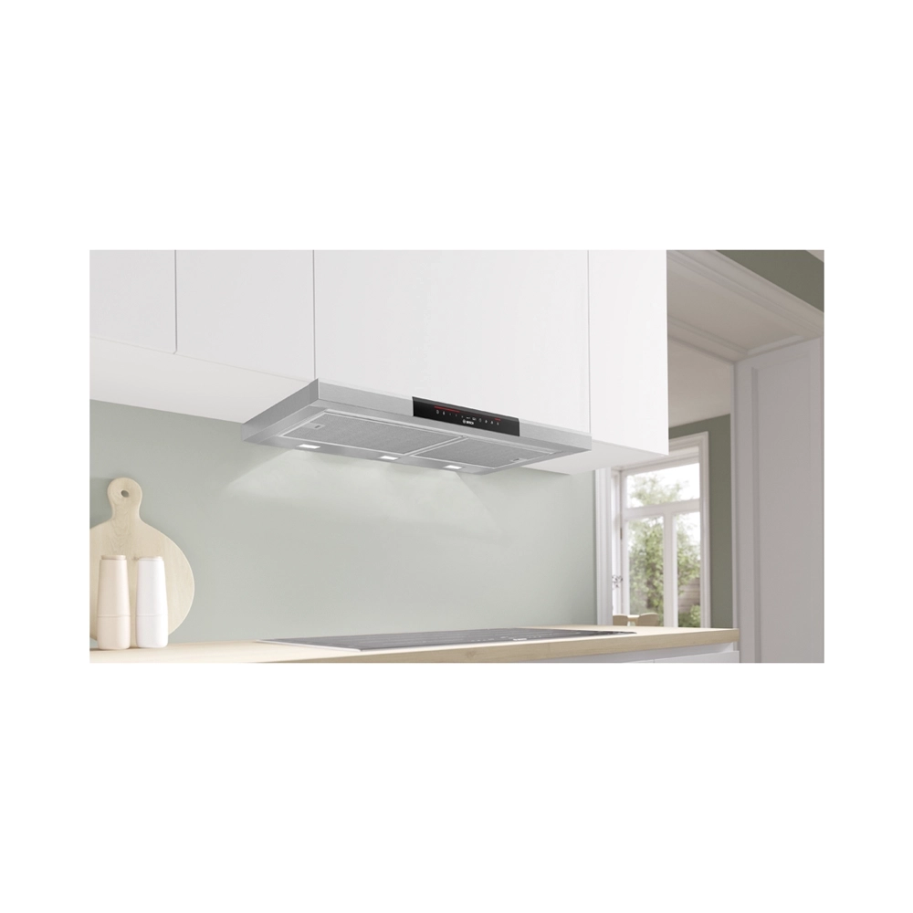 Bosch DFS097K51 Flachschirmhaube 90cm