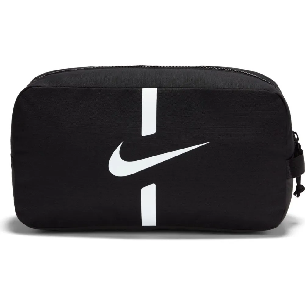 Nike Academy Schuhbeutel