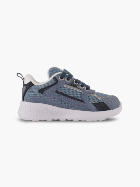 Graceland Sneaker Blau