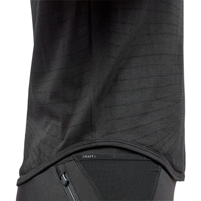 Craft Dame T-shirts Core Fuseknit T-shirt