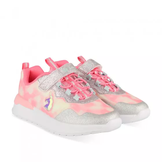 Baskets ROSE UNYK