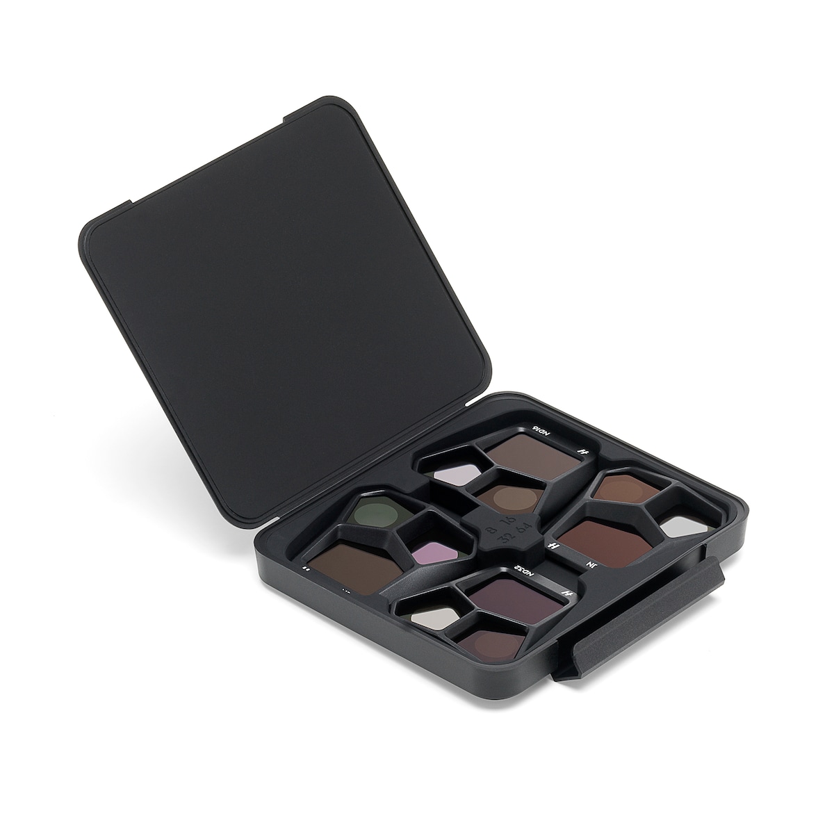 DJI Mavic 3 Pro ND Filters Set