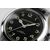 Hamilton Khaki Field Murph H70405730