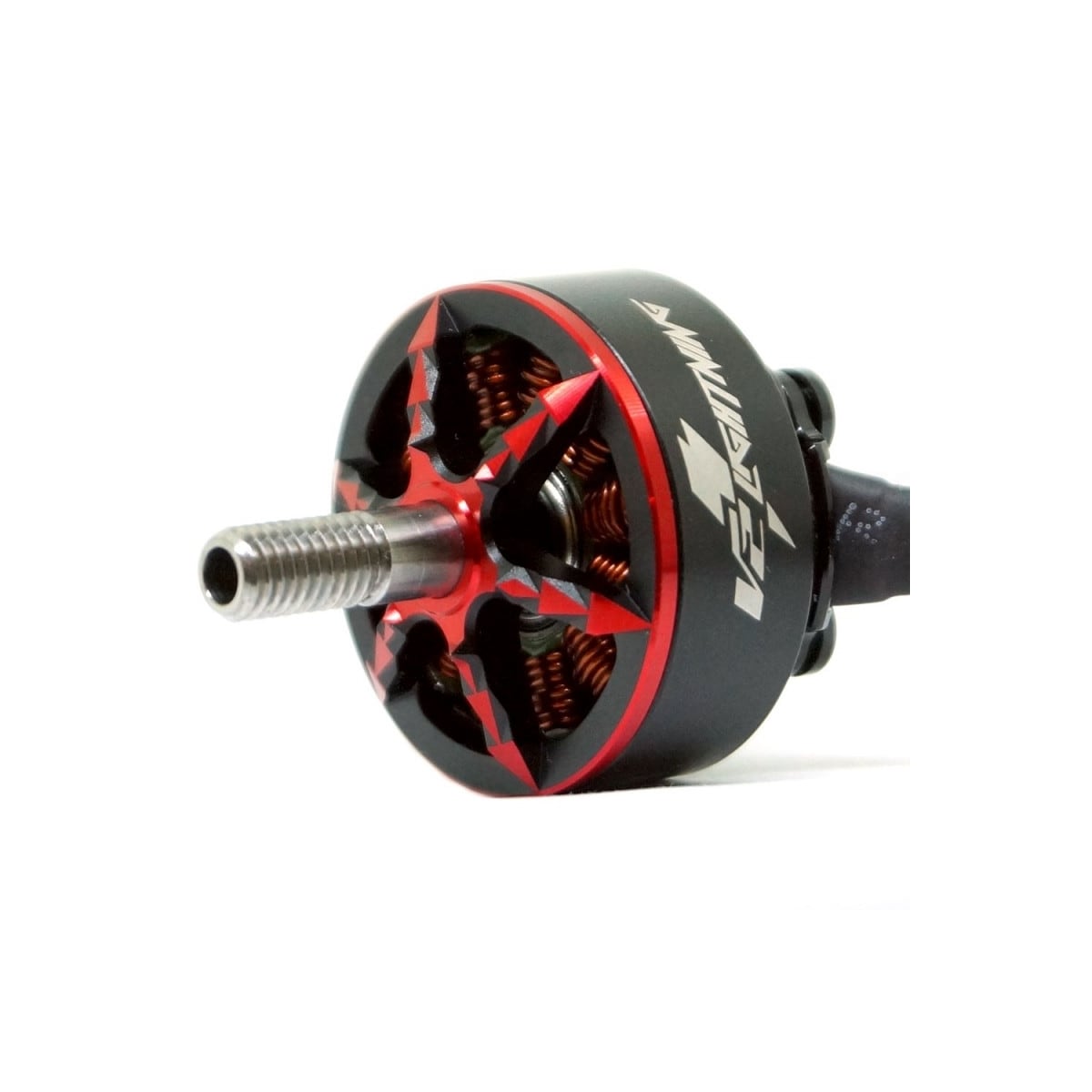 XNOVA 2208 Lightning V2N Series 1900KV 4pcs