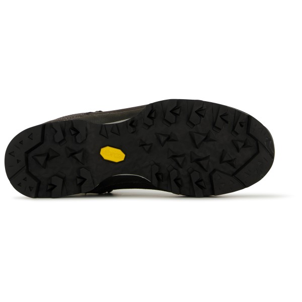 Hanwag - Tatra Light Bunion Lady GTX - Chaussures de randonnée