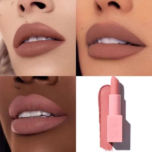 Tease Me Lipstick Turn Me On