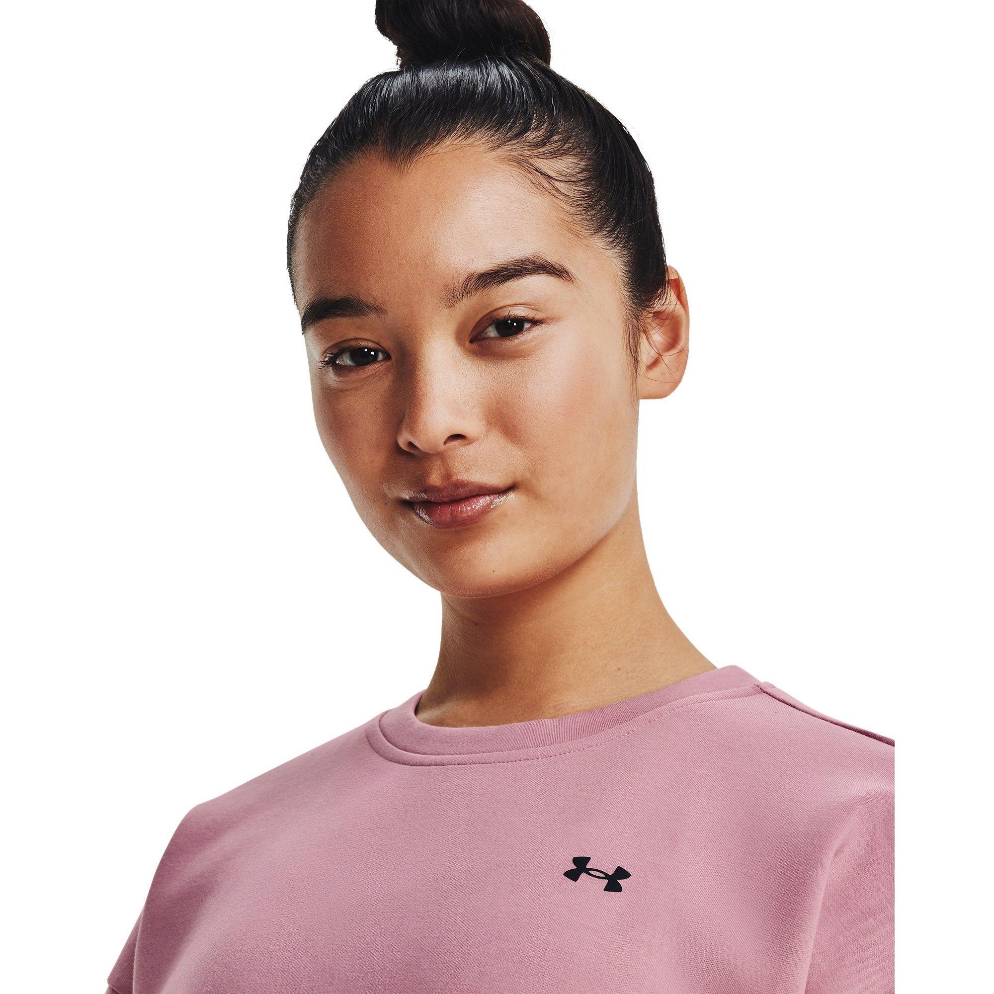 Under Armour UA W UNSTO Ld41