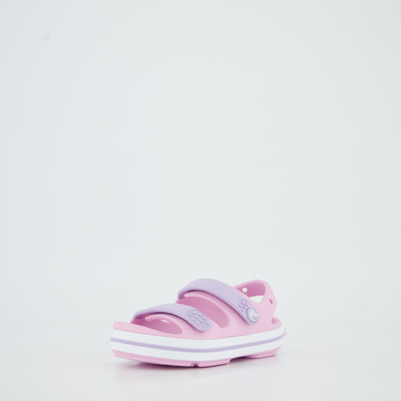 Crocs Crocband Cruiser K