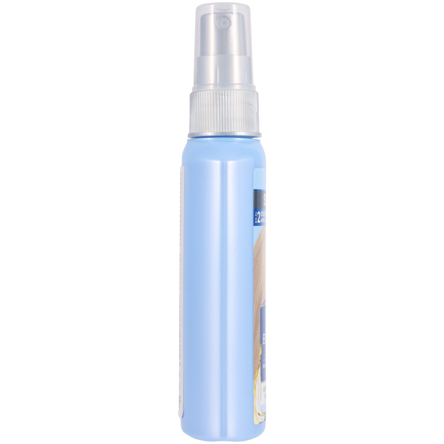 Schwarzkopf Blonde Aufhell-Spray S1