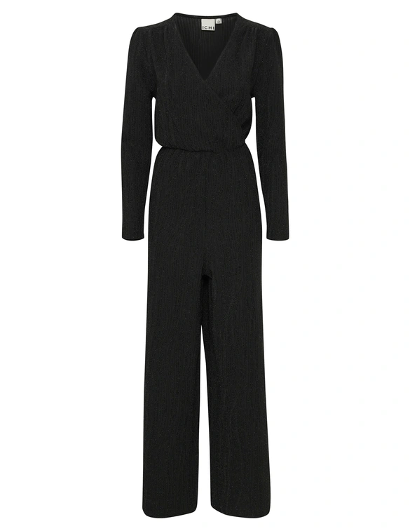 Ichi Jumpsuit Nareen 20122234