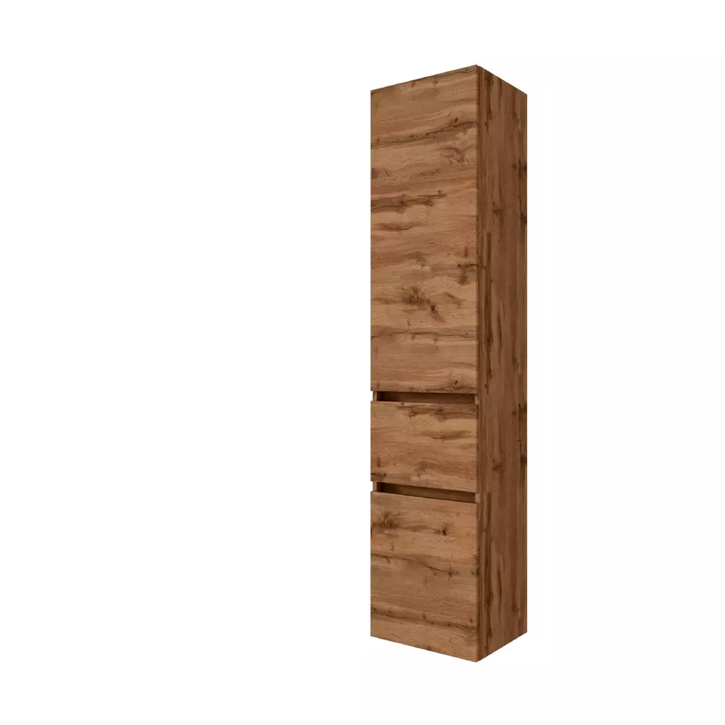 Hochschrank Baabe
