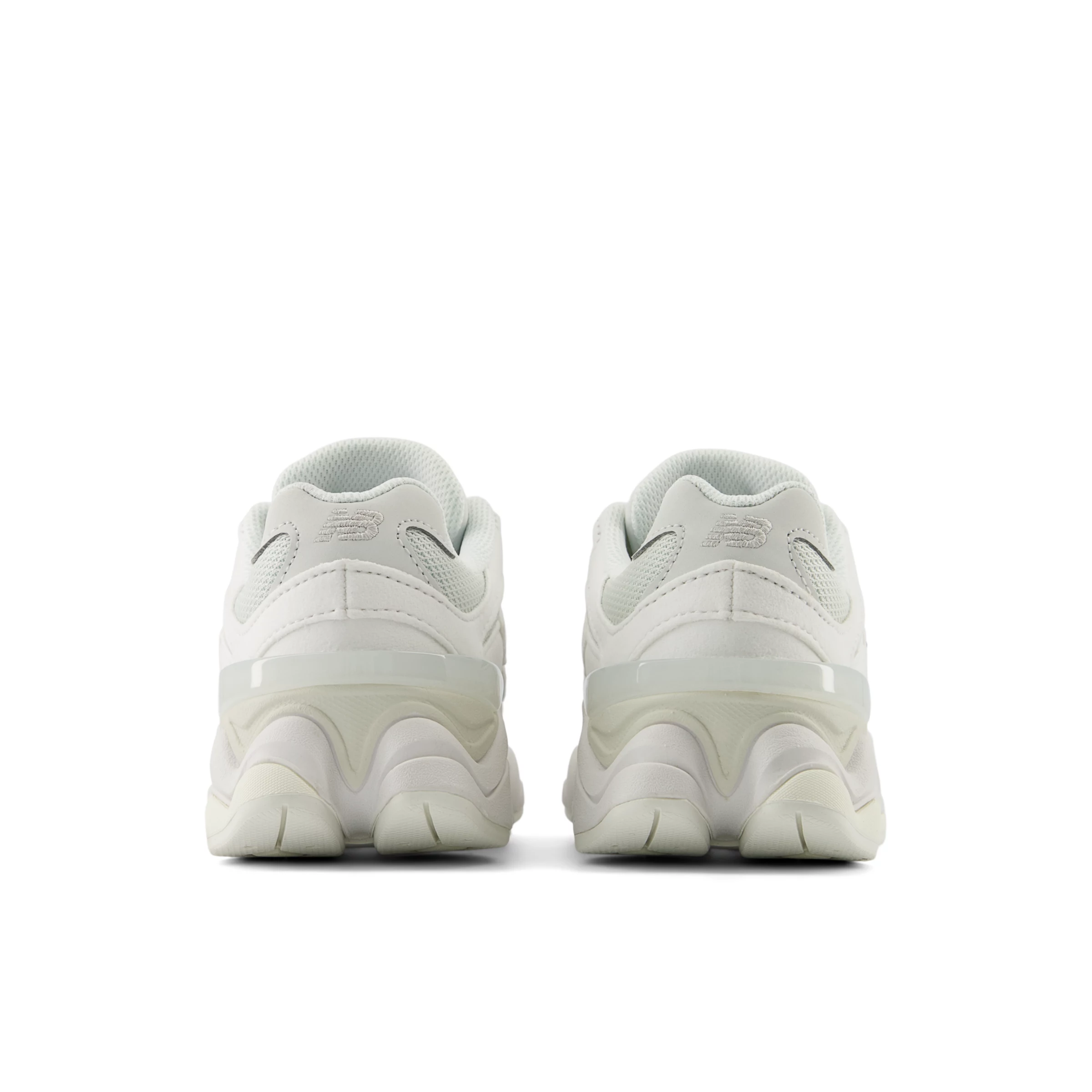 Bambino 9060