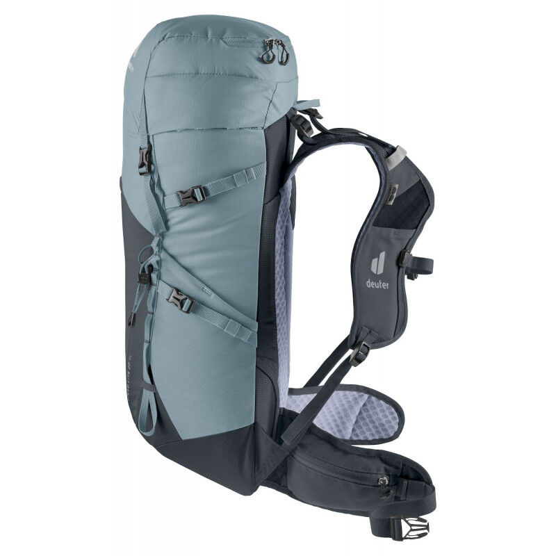 Speed Lite 28 SL - Sac à dos randonnée femme
