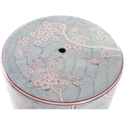 Alexandra Meti - Meti_LD190185 Multicolor