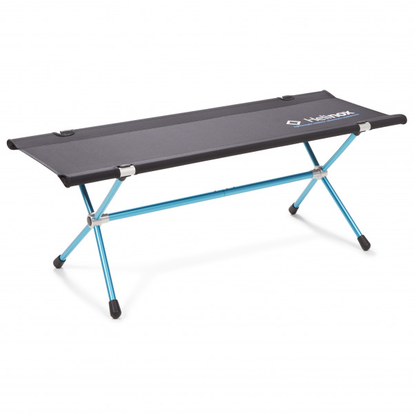 Helinox - Bench One - Chaise de camping