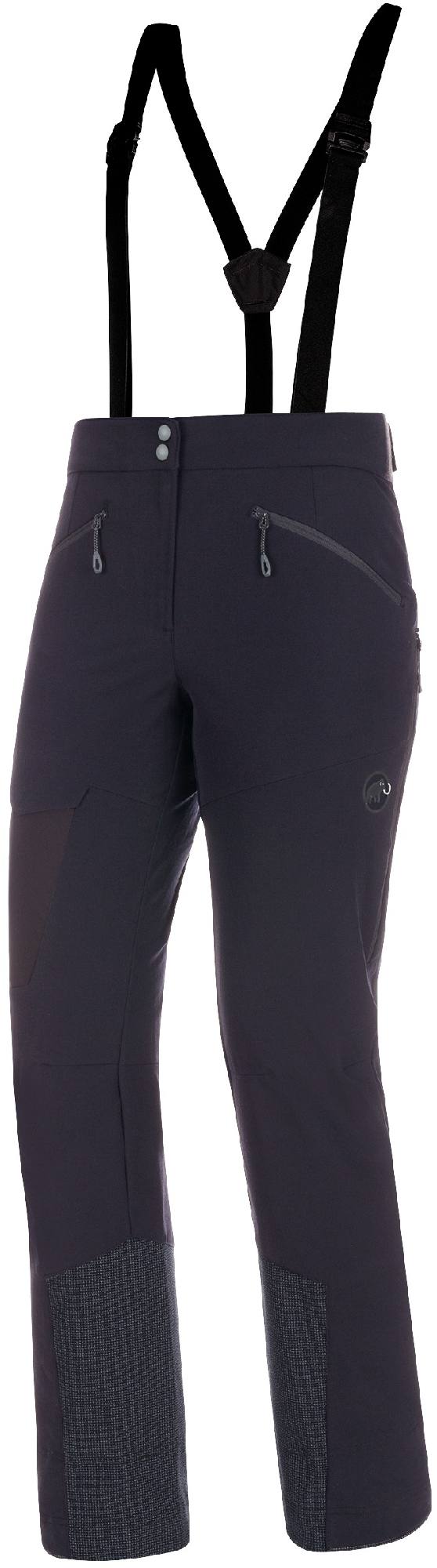 Mammut Base Jump SO Touring Pant W's