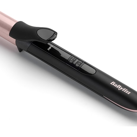 BaByliss C451E krølletang