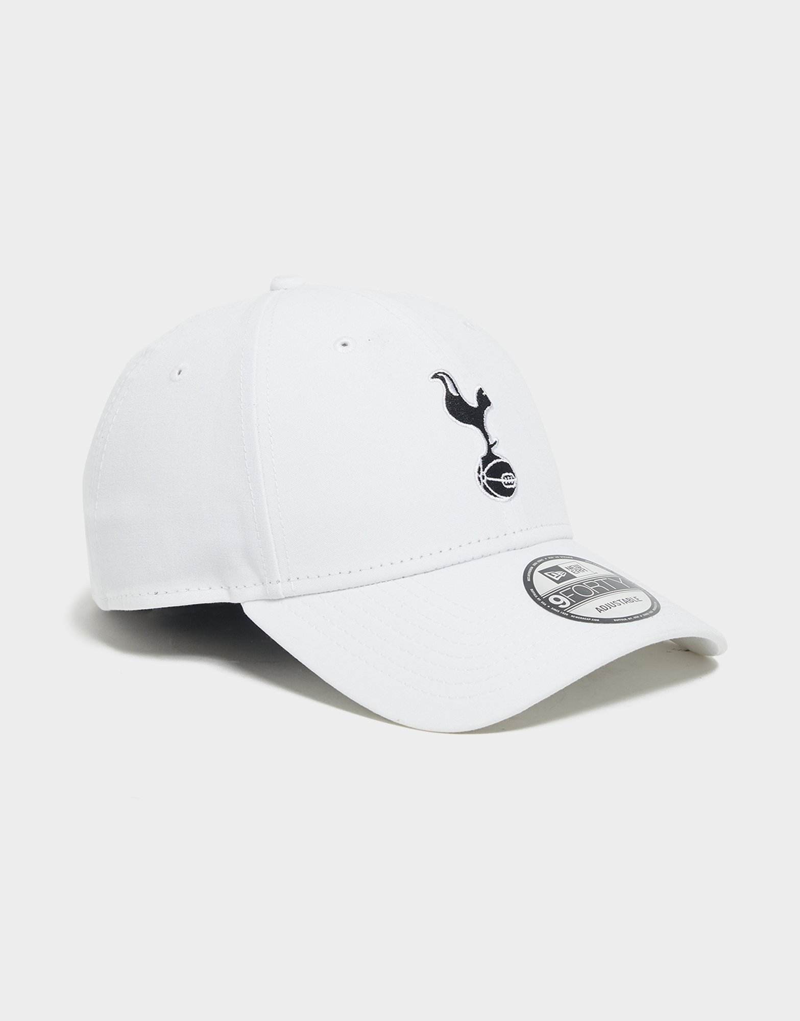 New Era Casquette Tottenham Hotspur FC Repreve 9FORTY
