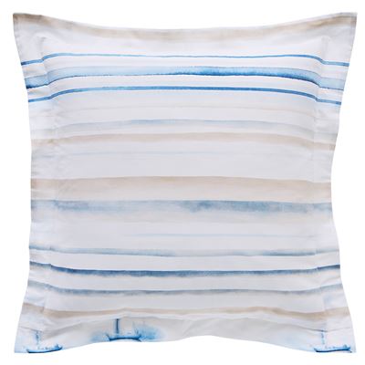 Linge de lit motif bateaux
