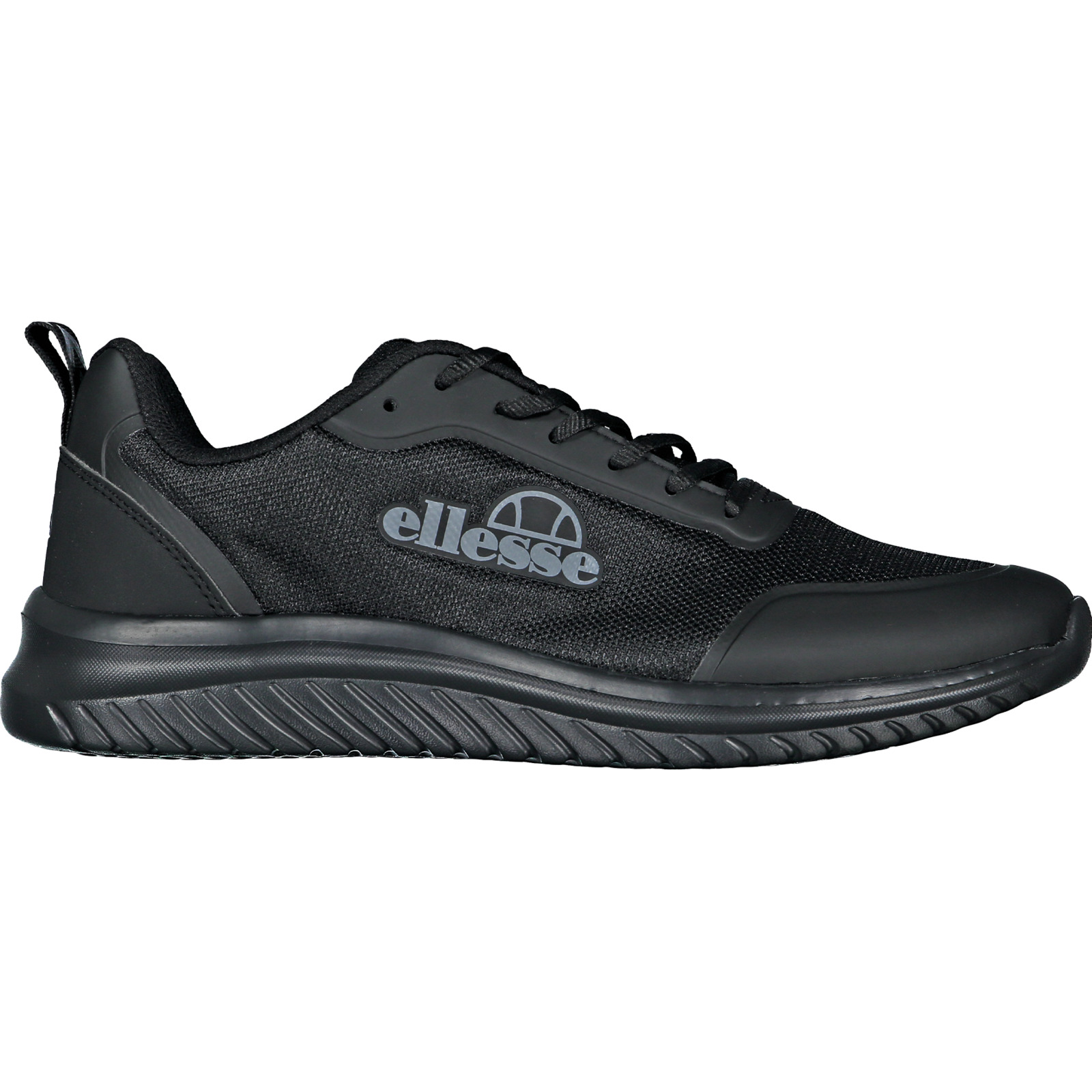 Ellesse Herren-Sneaker New Russel 41
