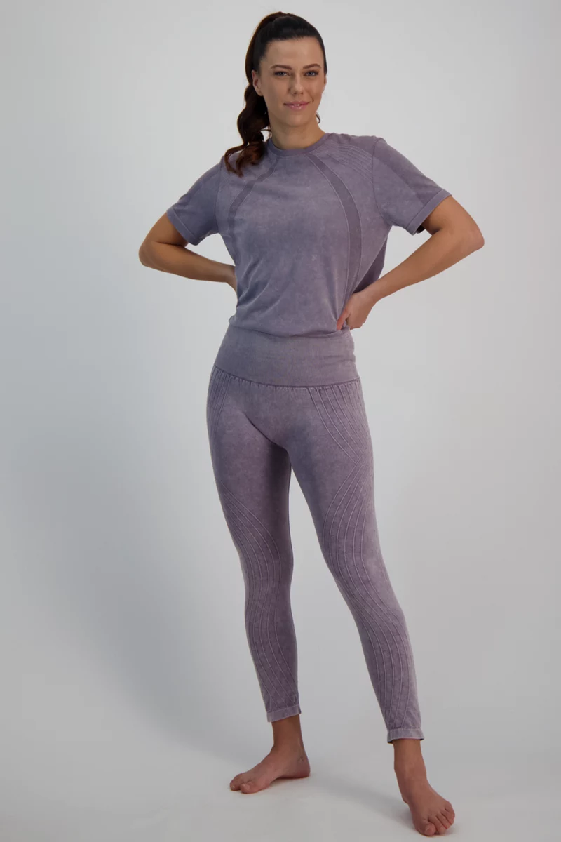 POWERZONE Seamless Damen Tight