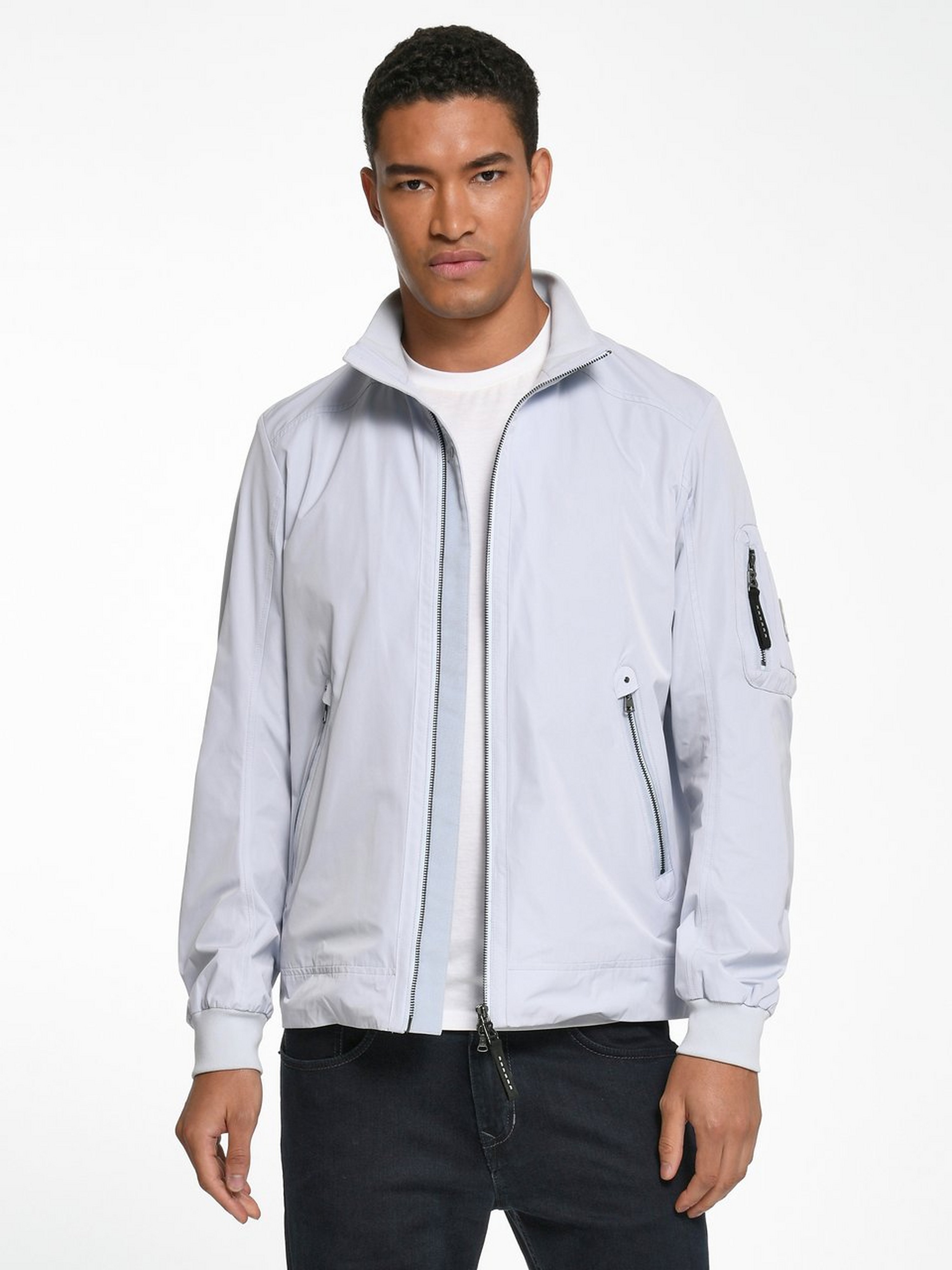 Jacke