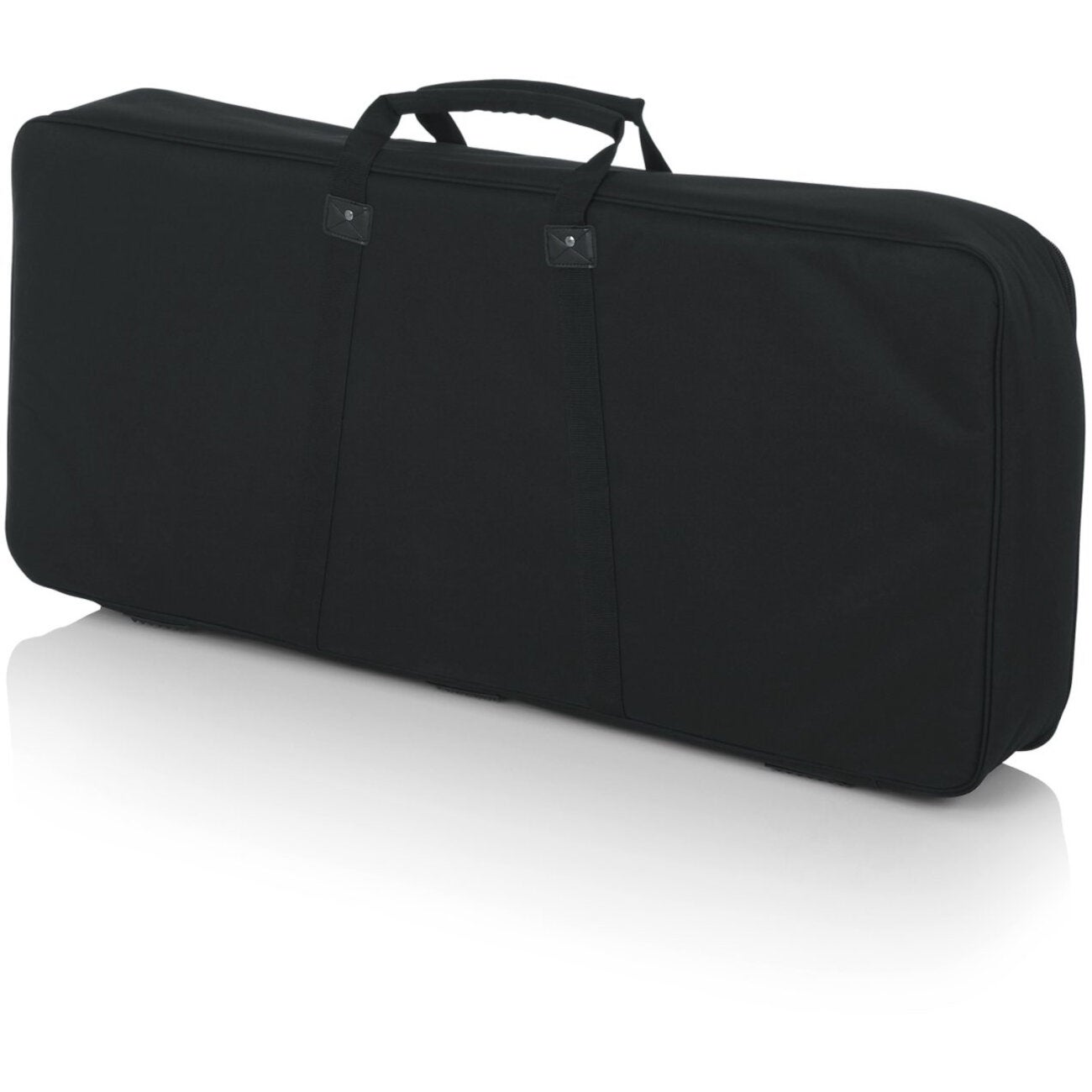 Gator Cases GKB-61 gigbag voor 61 toetsen keyboard 94 x 37 x 17 cm