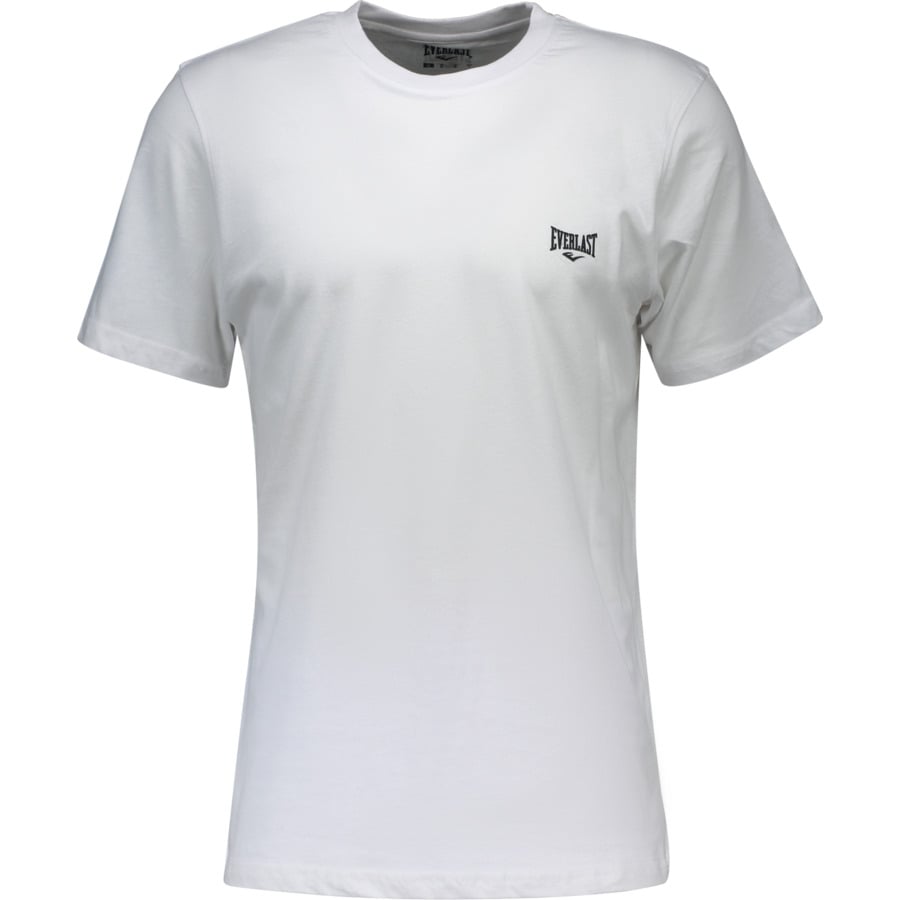 Everlast Herren-Trainingshose Taped