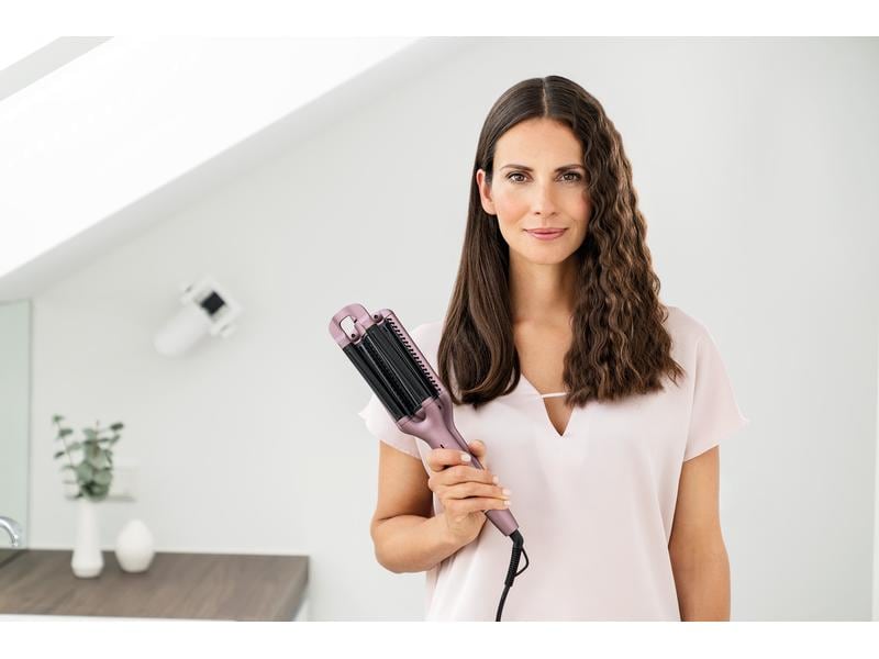 Beurer Welleneisen StylePro HT 65 4-in-1 Welleneisen