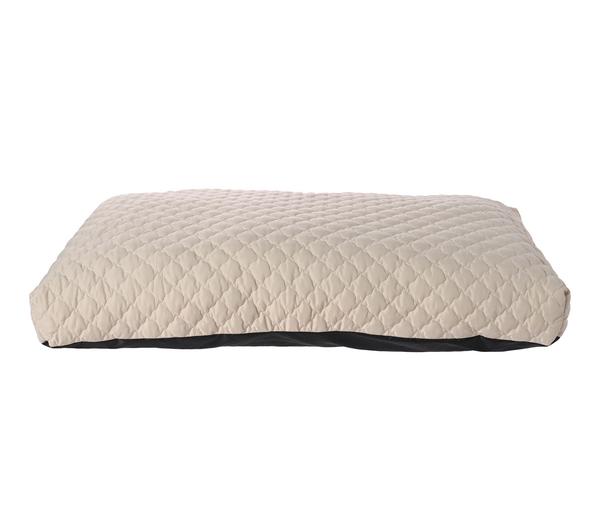Dehner Lieblinge Kuschelkissen Kenzie,