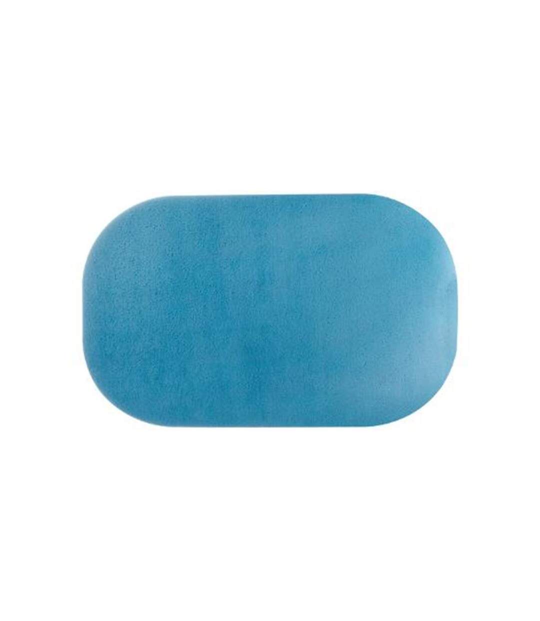 Set de Table Design Nina 28x44cm Bleu