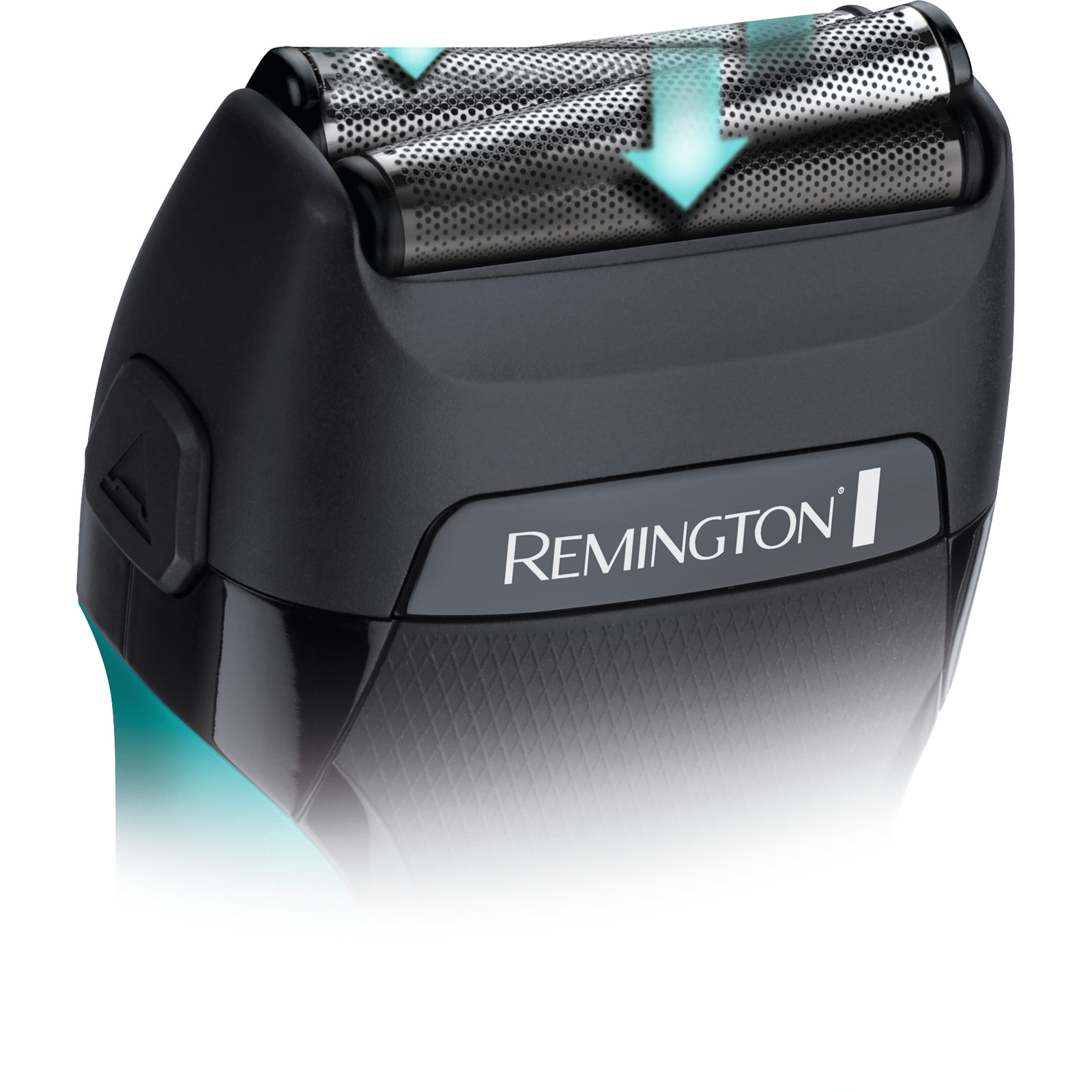 Remington Herrenrasierer F3000 Style Series