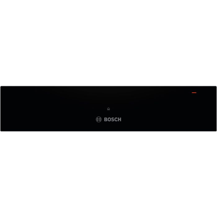 Bosch Wärmeschublade BIC510NB0
