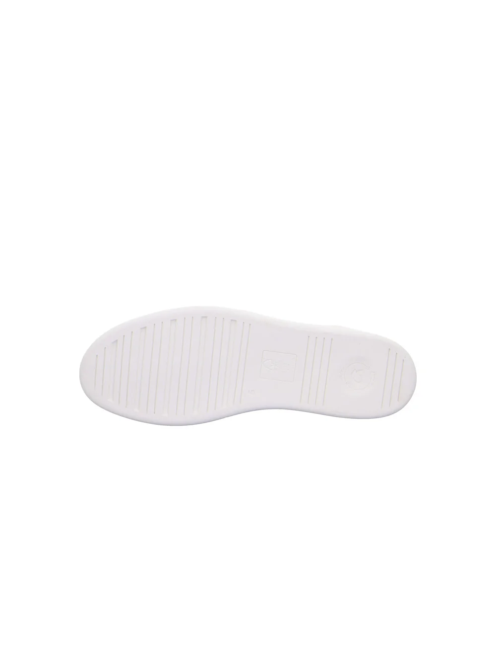 Sneaker Traveller shell