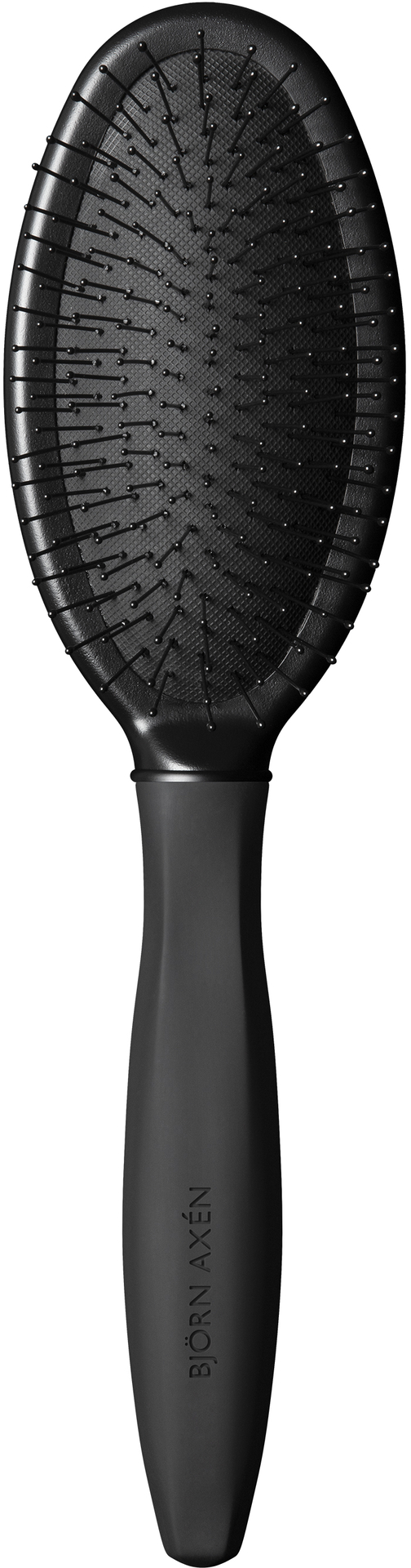 Björn Axén Detangling Brush for All Hairtypes