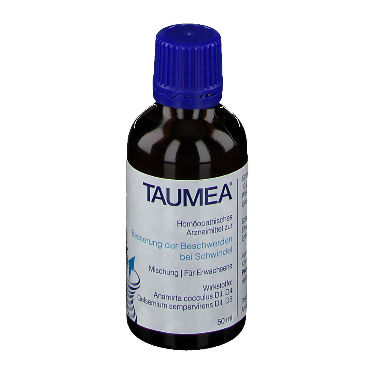 TAUMEA®