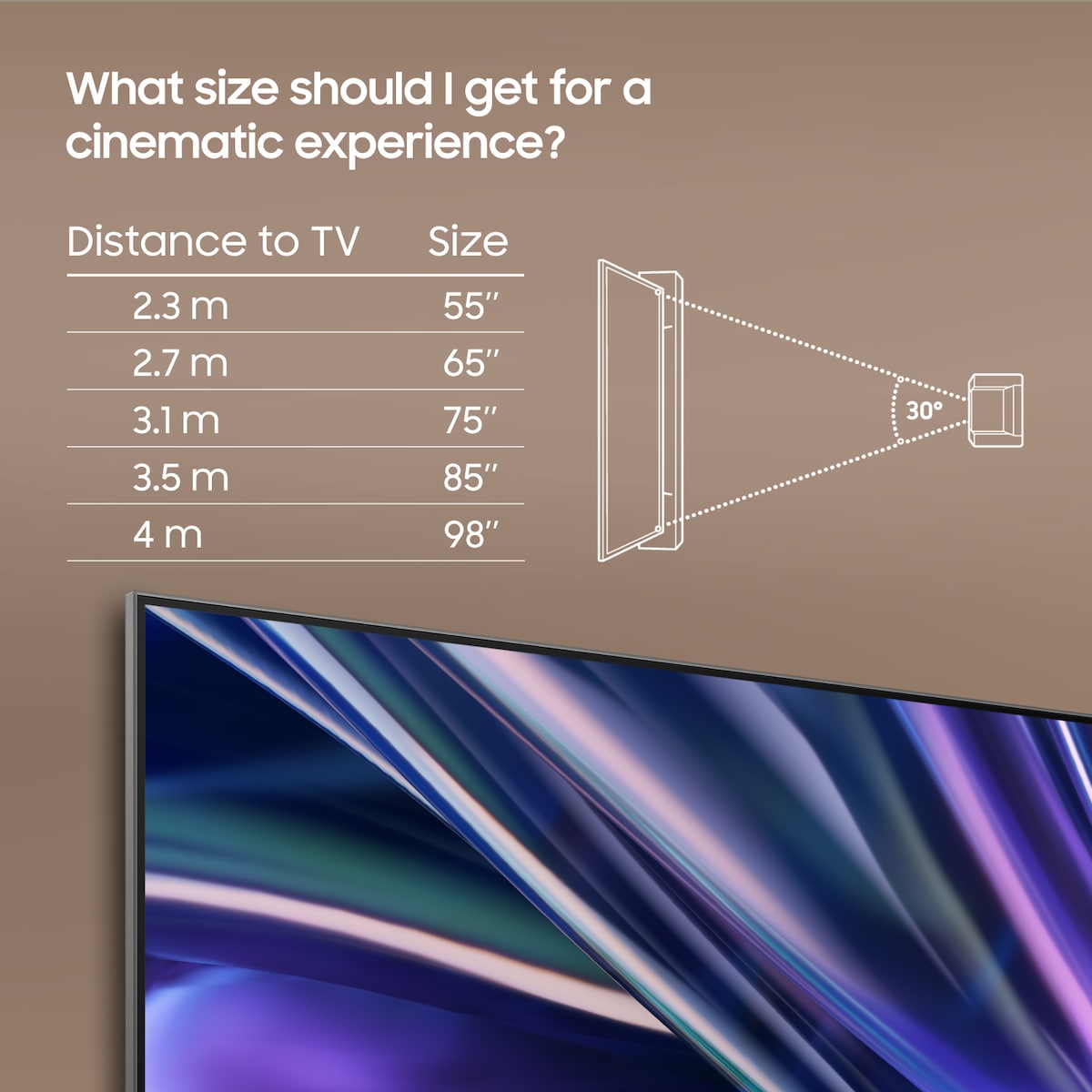 Samsung 75