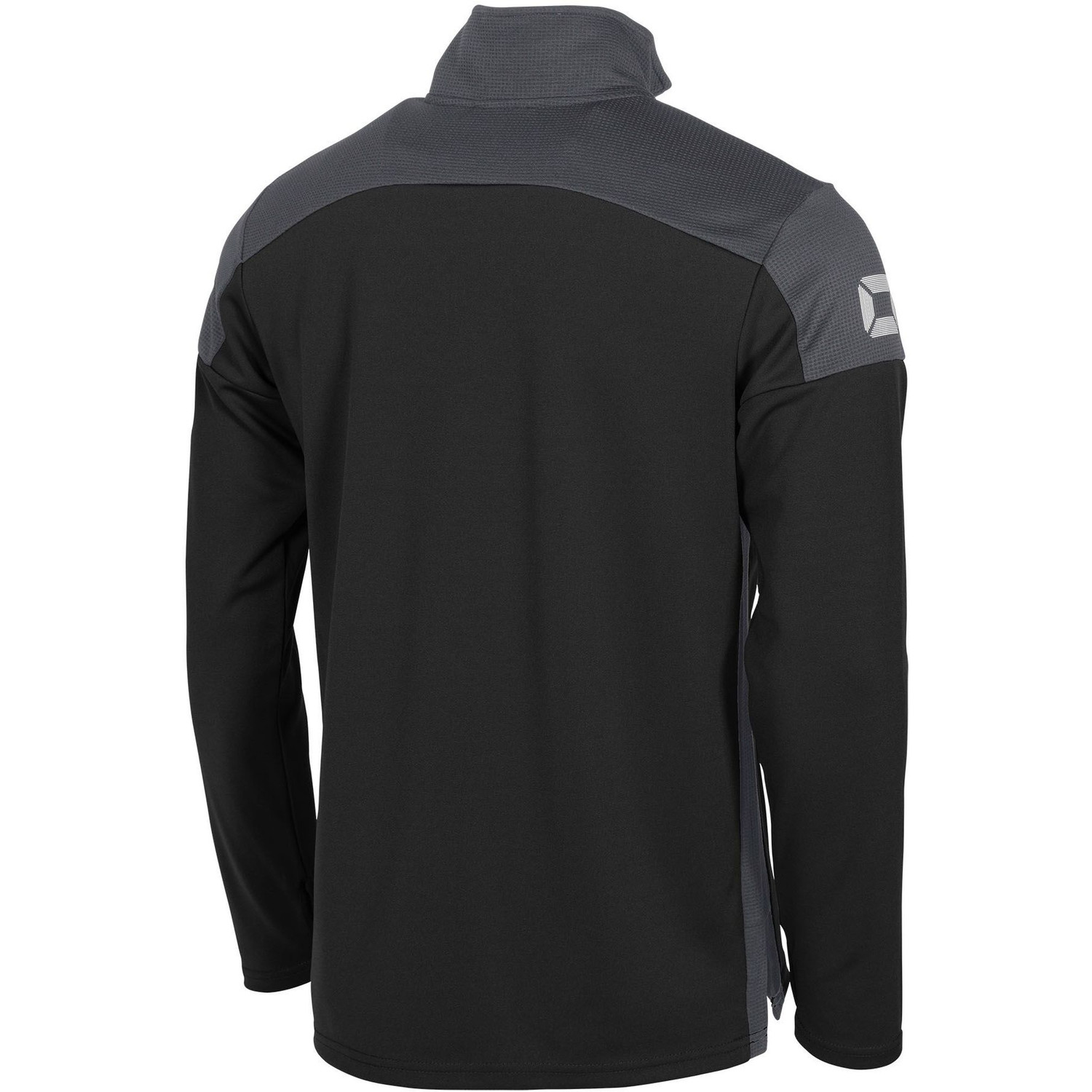Stanno Pride 1/4 Zip-Top