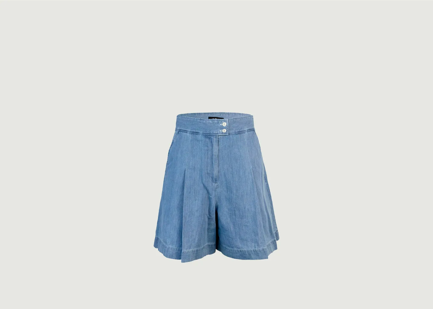 Short Diane A.P.C.