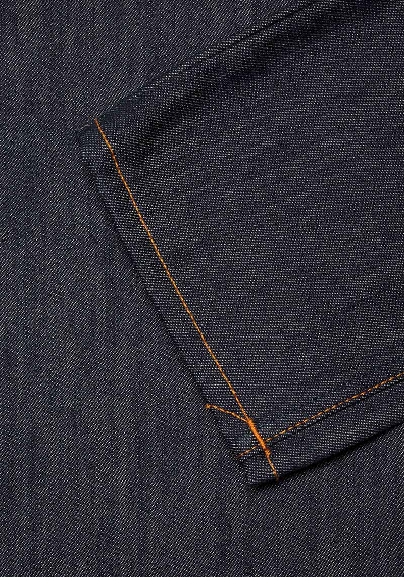 Nudie Jeans Jeans Gritty Jackson Dry Sunburns