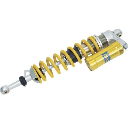 Amortisseur Ohlins Arrière