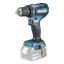 Drill 50 Nm 18 V