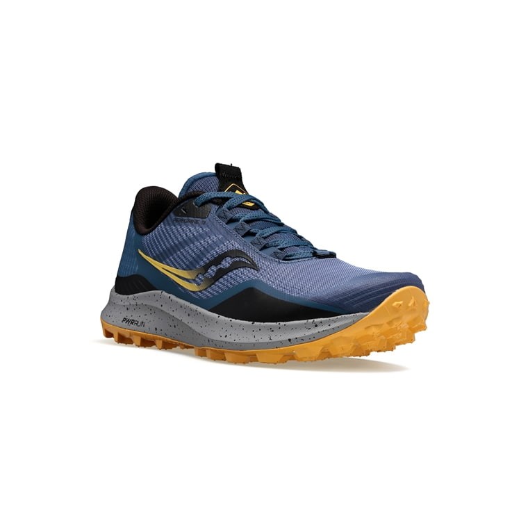 Saucony Peregrine 12 Women
