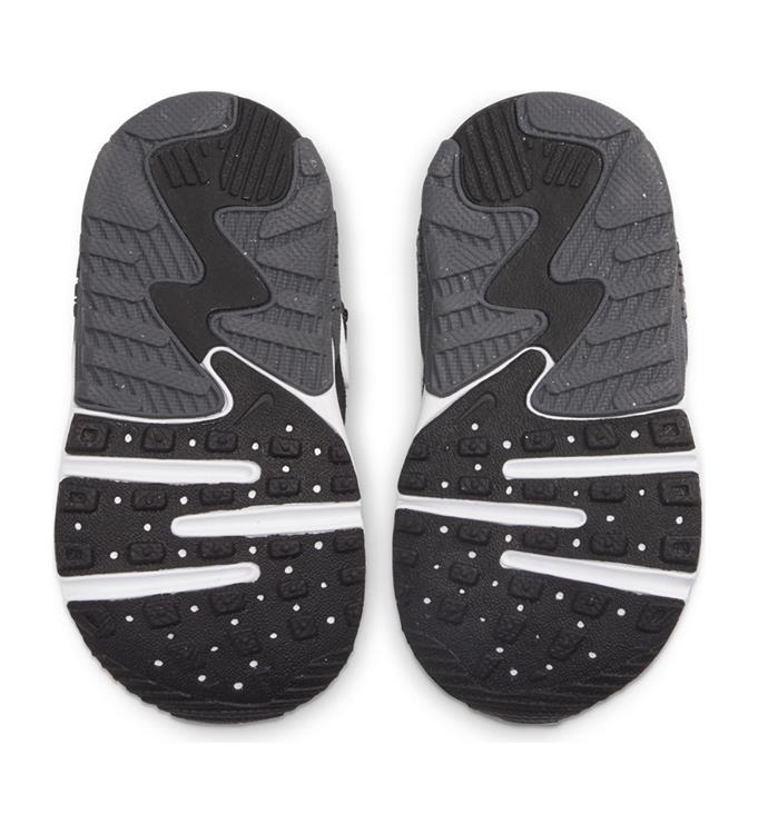 Nike Baby Air Max Excee Sneakers