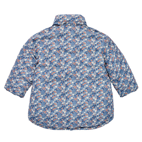 Petit Bateau - CASTON - Multicolore