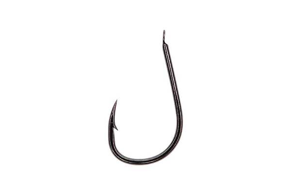 Hameçons pour Poissons Blancs Matrix X2B Wide Gape Feeder (10 pièces)