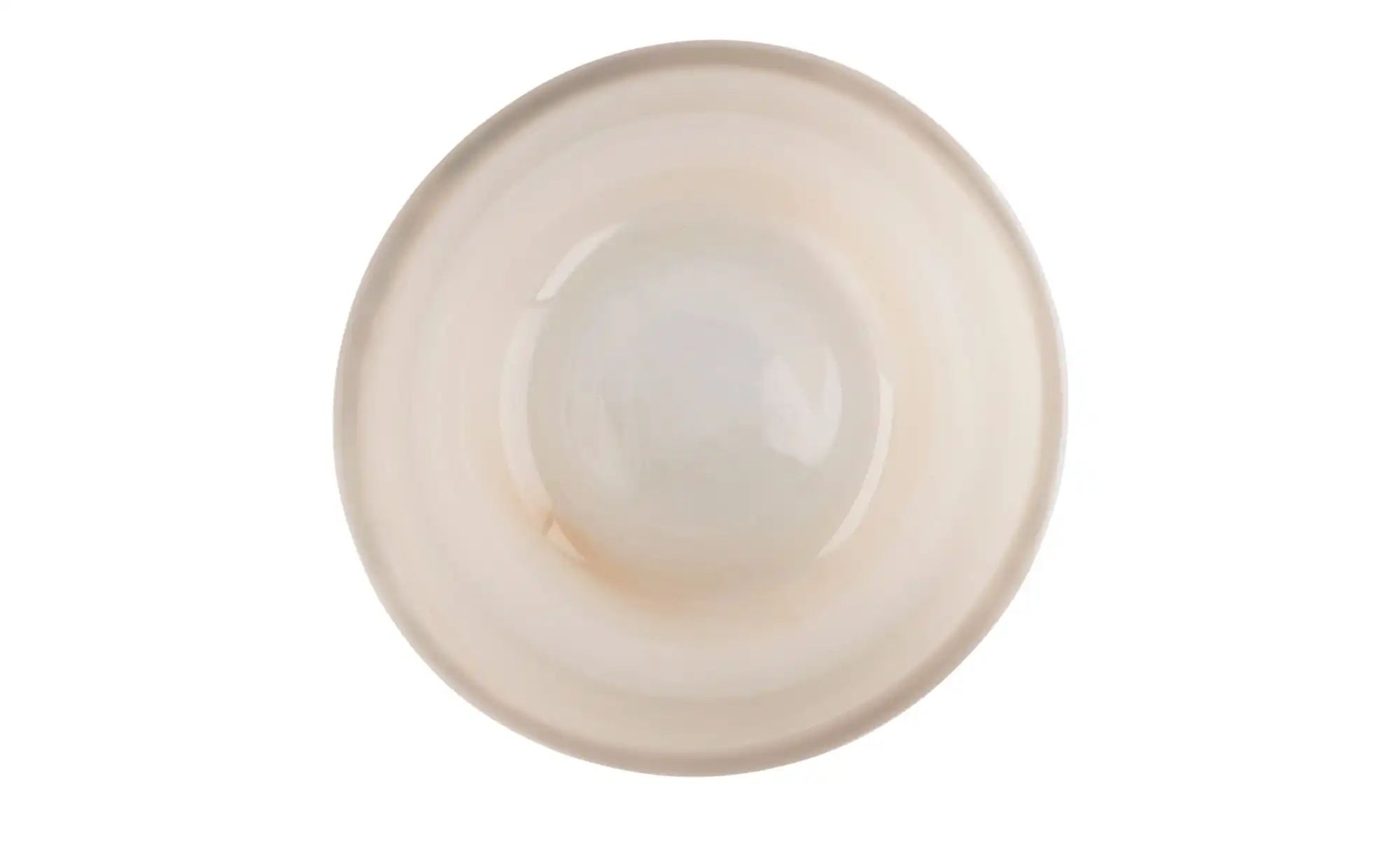 Teelichtglas